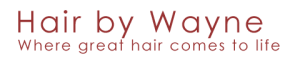Hair by Wayne
